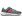 Nike Revolution 6 FlyEase